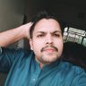Mazhar Ali's profile picture