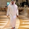 Profilbild von السليمان