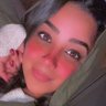 safia Abdullah profil fotoğrafı