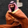 Фото профиля سعد محمد