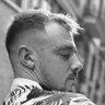 TonyS.ProdGeneva's profile picture