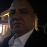 samir Elhawary's profile picture
