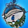 🥽The360ofDisney🥽 profil fotoğrafı