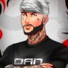 Profilbild von Dan Dutra