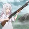 user6728's profile picture