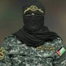 خالد نوري's profile picture