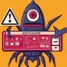 Profilbild von Gootloader