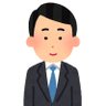 Фото профиля とある会社員の裏アカウント