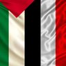 أحمد محمد هاشم's profile picture
