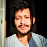 Luis CM profil fotoğrafı