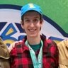 Profilbild von Magmarman26