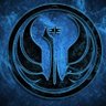 Фото профиля EliteSavior