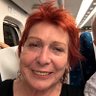Helen profil fotoğrafı