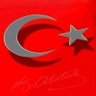 Hüsamettin Köse profil fotoğrafı