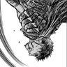 spixey_guy's profile picture