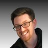 Profilbild von Ryan Brown