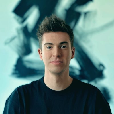 kodykurth's profile picture