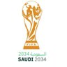🇸🇦 Mohammed Al Yami's profile picture
