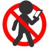 らん〆あすかぶ2億円 profil fotoğrafı