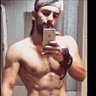 كديلاك's profile picture