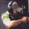 LevantLaith profil fotoğrafı
