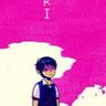 Eren “Ether” Sy's profile picture