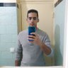 tej profil fotoğrafı