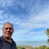 Profilbild von Marcos M