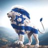 🇧🇷 Ricardo Mansur 🇧🇷🇮🇱's profile picture
