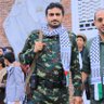 ابو كهلان الماخذي 🇾🇪's profile picture