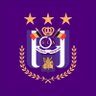 Sportingboy profil fotoğrafı