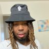 Profilbild von Javon 💫✈️