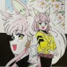 みつぐ's profile picture