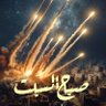 Profilbild von ابو زيد