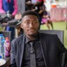 Ife Obijiofor's profile picture
