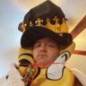 kingnut345 profil fotoğrafı