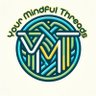 Profilbild von Your Mindful Threads