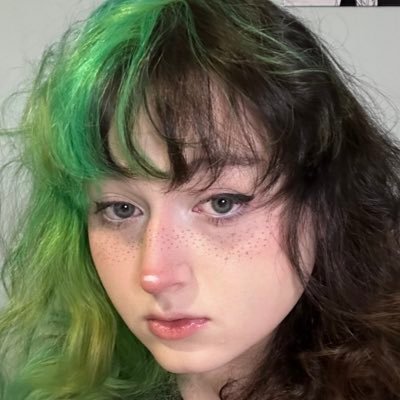 raven_impostor's profile picture