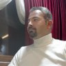Фото профиля süleyman ilyan