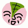 桜餅's profile picture