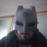 Osman Gültekin's profile picture