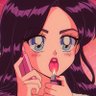 kyz ☆'s profile picture