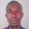 Profilbild von MOHAMED LAMINE ZAGRE