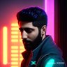 Free GAZA 🇵🇸وليد 🇸🇾(CryptoKSA army)⚡️🖤's profile picture