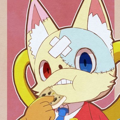 KillerKetyamaru's profile picture