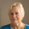 Tess Settergren, MHA, MA, RN-BC's profile picture