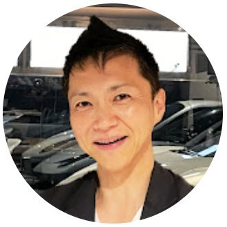 Daisuke19760607's profile picture