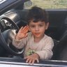Profilbild von ابوصلاح الدين المطري