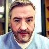 Peter Dooley's profile picture