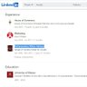The Tax Professor, Mike Banton's profile picture